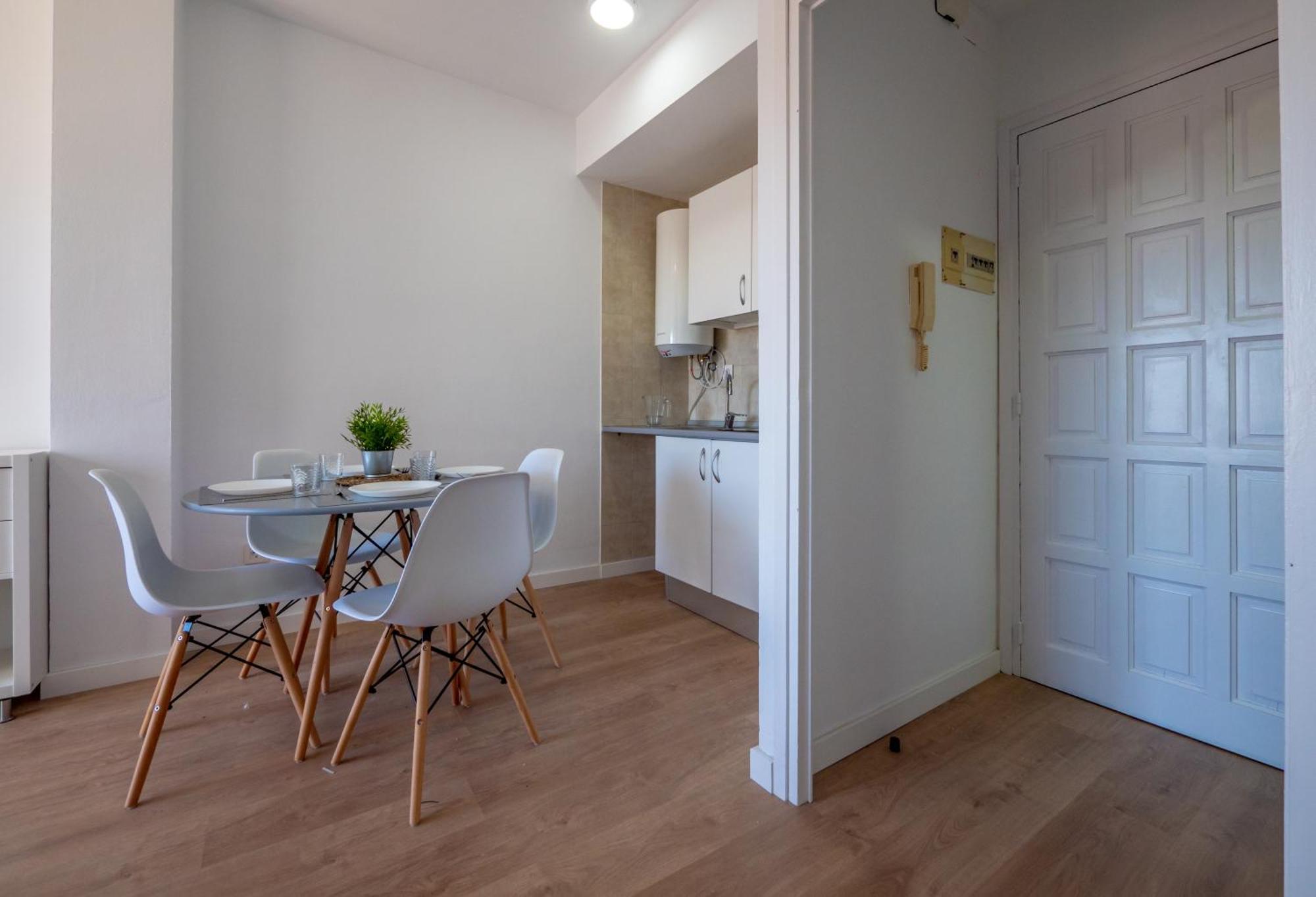 Apartamentos Ar Melrose Place Lloret de Mar Ngoại thất bức ảnh